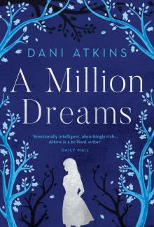 A Million Dreams Read online