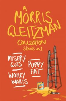 A Morris Gleitzman Collection Read online
