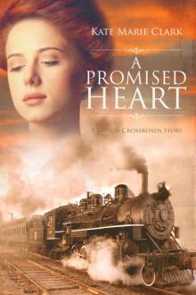 A Promised Heart Read online