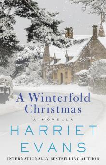 A Winterfold Christmas Read online