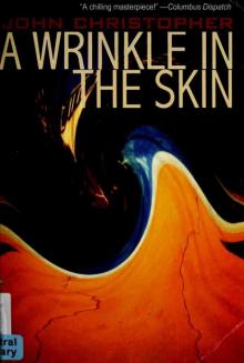 A Wrinkle in the Skin Read online
