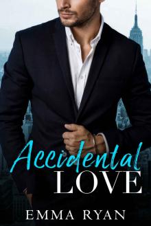 Accidental Love Read online