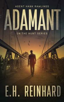 Adamant Read online