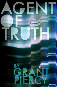 Agent of Truth Read online
