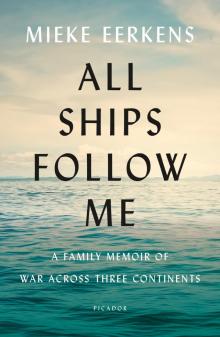 All Ships Follow Me Read online