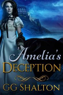 Amelia's Deception (Deception Series Book 1) Read online
