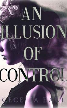 An Illusion of Control Read online