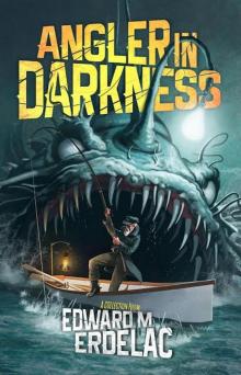 Angler In Darkness Read online