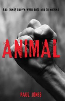 Animal Read online