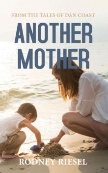 Another Mother Read online