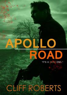 Apollo Road Read online