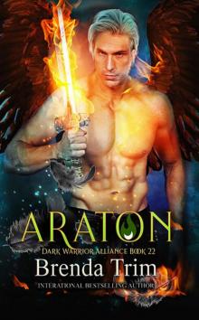 Araton