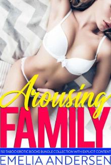 Arousing Family