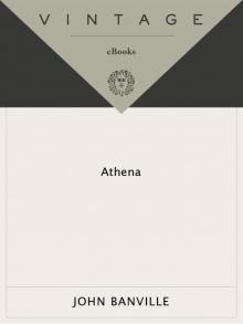 Athena Read online
