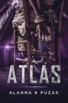 Atlas