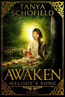 Awaken Read online