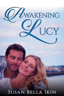 Awakening Lucy Read online