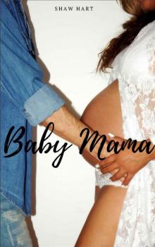 Baby Mama Read online