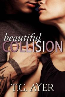 Beautiful Collision Read online