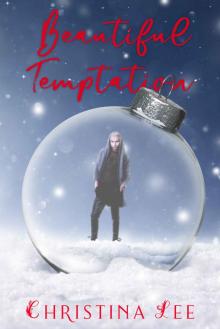 Beautiful Temptation (So This is Christmas Book 2) Read online