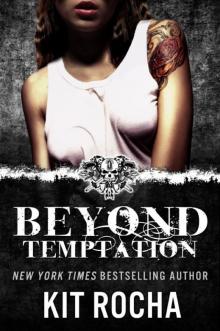 Beyond Temptation Read online