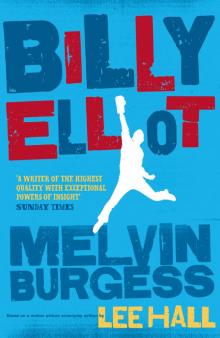 Billy Elliot Read online