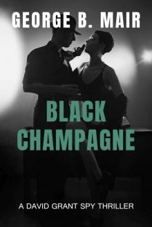 Black Champagne Read online