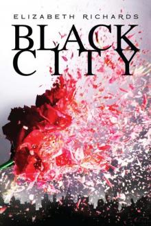 Black City Read online