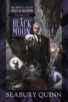 Black Moon Read online