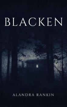 Blacken Read online