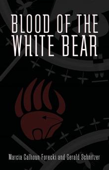 Blood of the White Bear