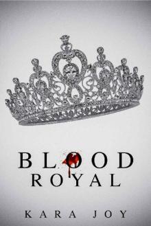 Blood Royal