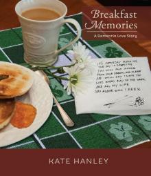 Breakfast Memories Read online