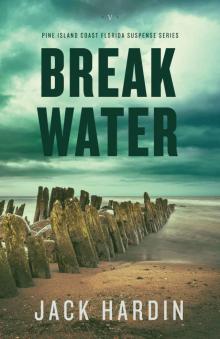 Breakwater Read online