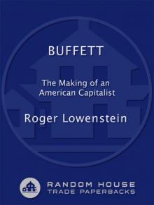 Buffett Read online