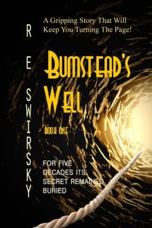 Bumstead's Well Read online
