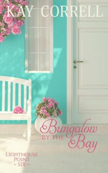Bungalow by the Bay Read online