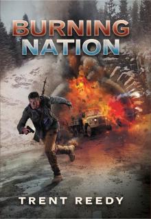 Burning Nation Read online