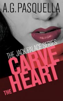 Carve the Heart Read online