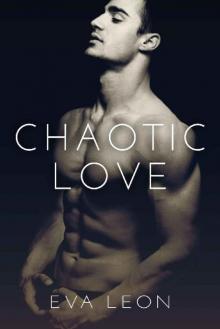 Chaotic Love Read online