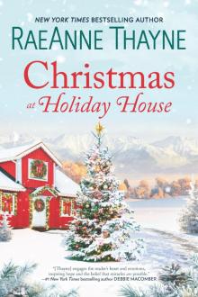 Christmas at Holiday House Read online