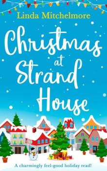 Christmas at Strand House Read online