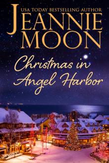 Christmas in Angel Harbor Read online