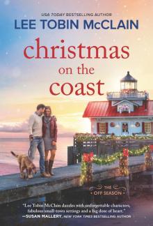 Christmas on the Coast Read online