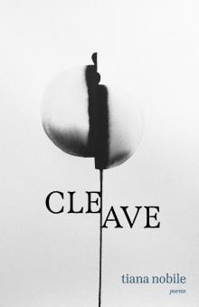 Cleave