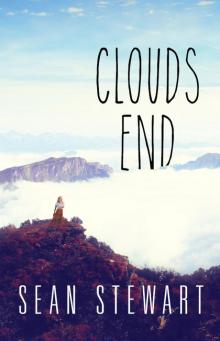 Clouds End Read online