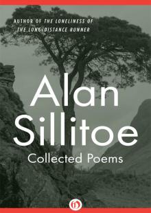 Collected Poems Read online
