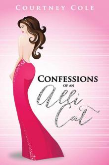 Confessions of an Alli Cat Read online