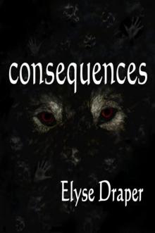 Consequences Read online