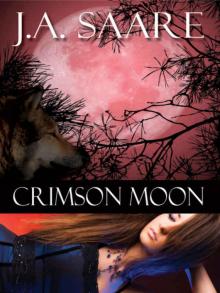 Crimson Moon Read online